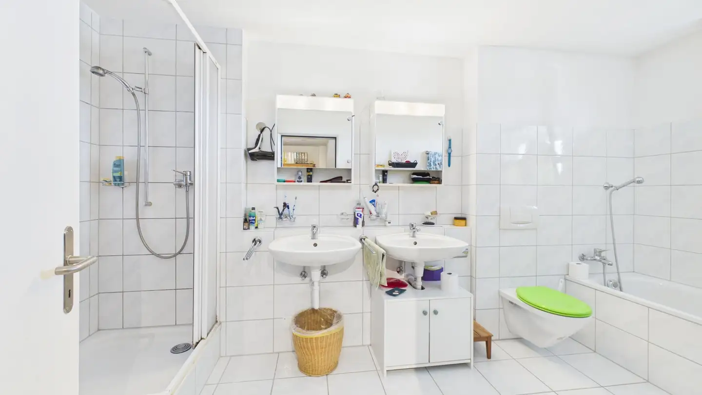 Villa in vendita - 9244 Niederuzwil - Foto 4