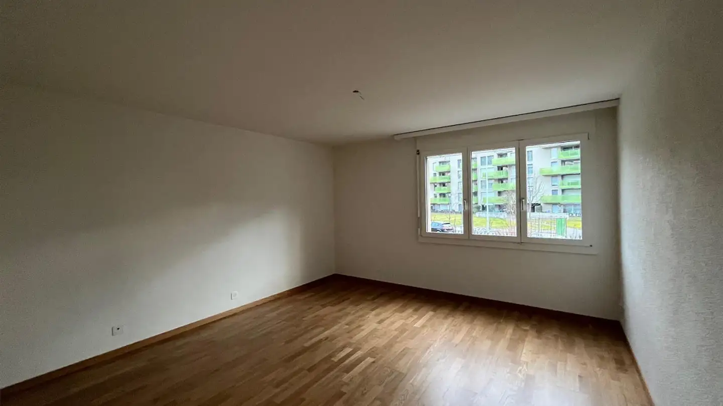 Appartamento in affitto - Zumhofweg 1, 6010 Kriens - Foto 4