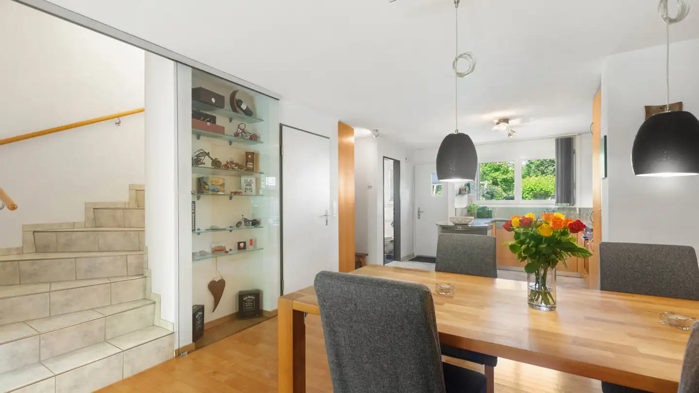 Casa grotta in vendita - 8404 Winterthur - Foto 4