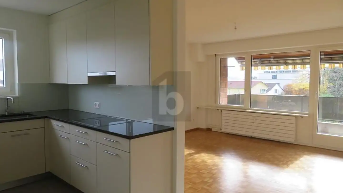 Villa in affitto - 4104 Oberwil BL - Photo 2