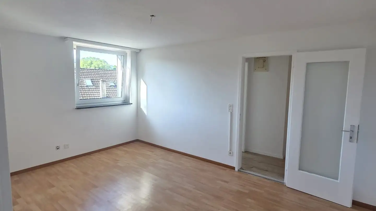 Appartement à louer - Otterngutstrasse 20, 8200 Schaffhausen - Photo 3