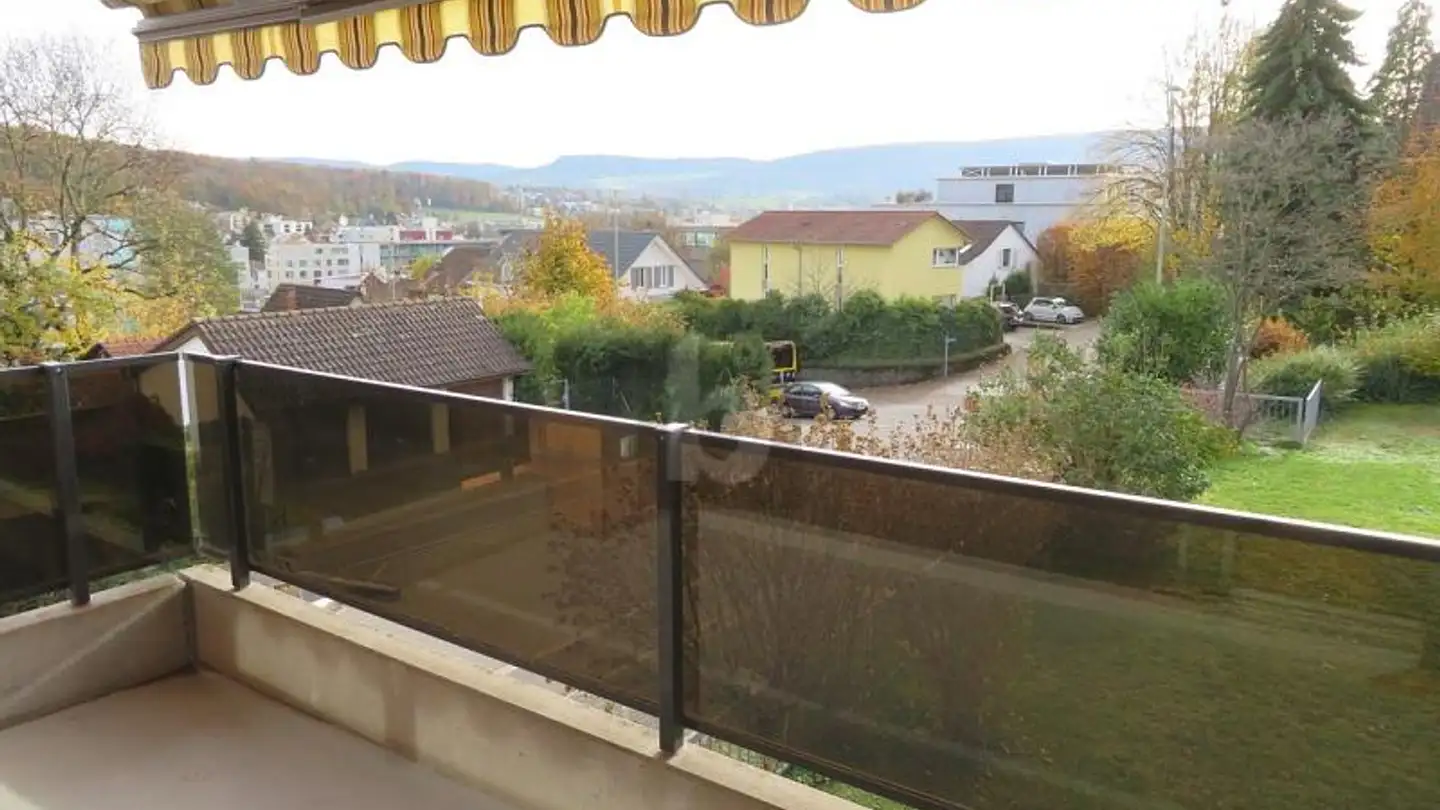 Villa in affitto - 4104 Oberwil BL - Photo 3