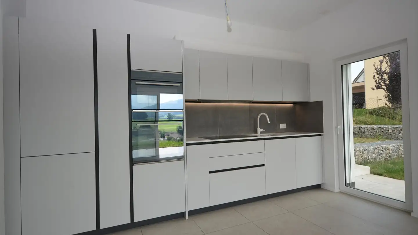 Casa singola in vendita - 1623 Semsales - Photo 2