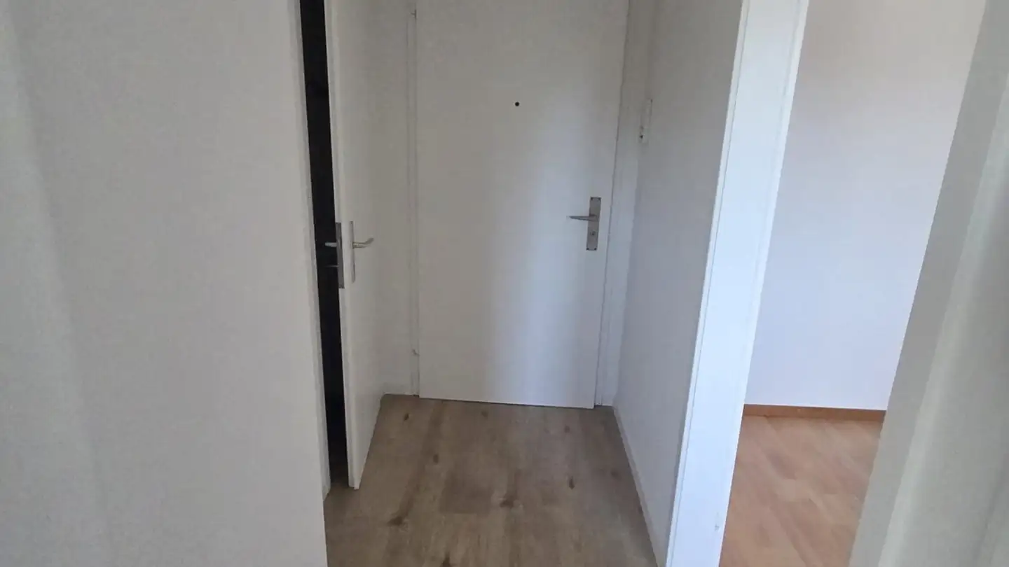 Appartement à louer - Otterngutstrasse 20, 8200 Schaffhausen - Photo 4