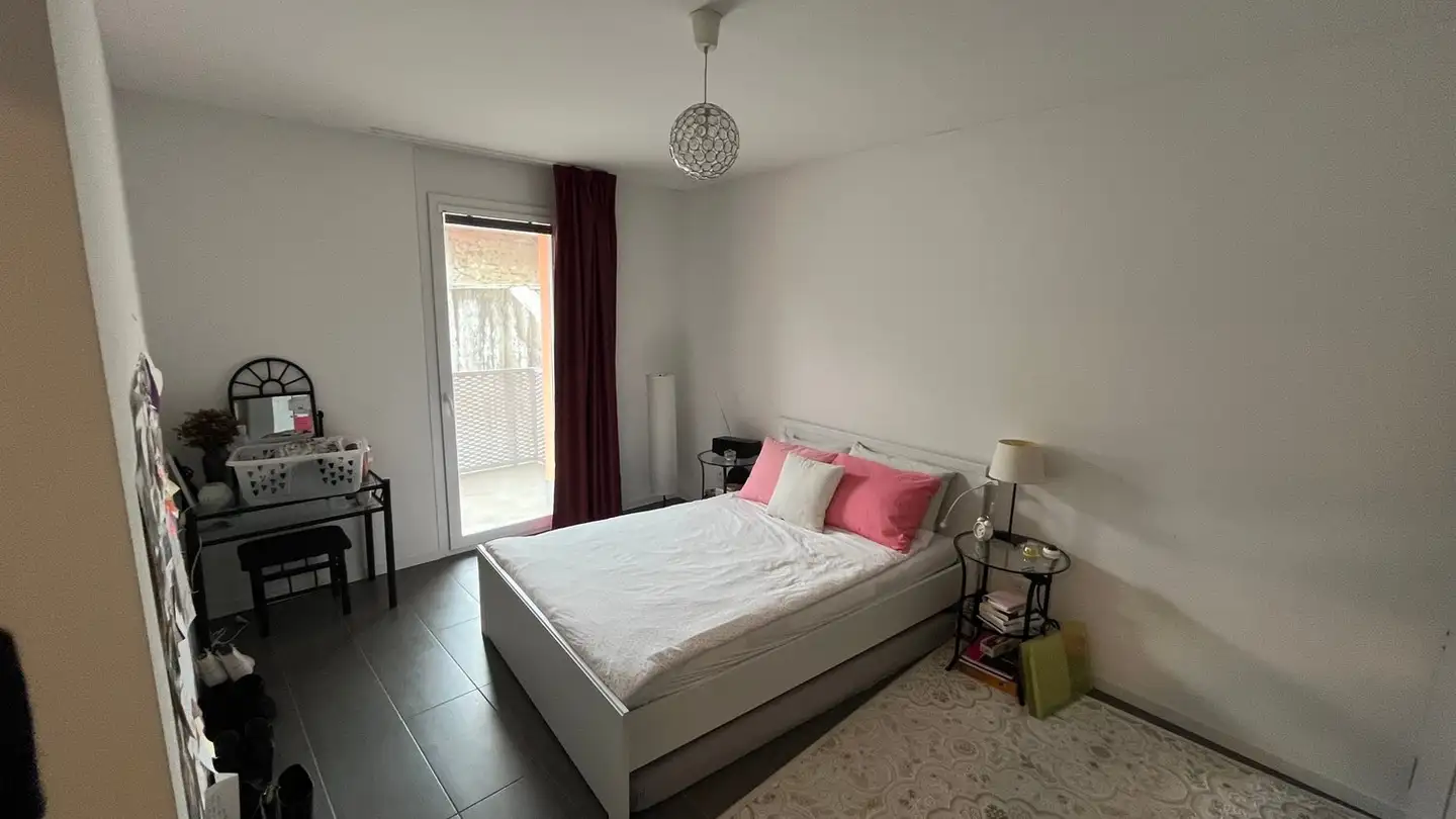 Wohnung kaufen - 6853 Ligornetto - Foto 3