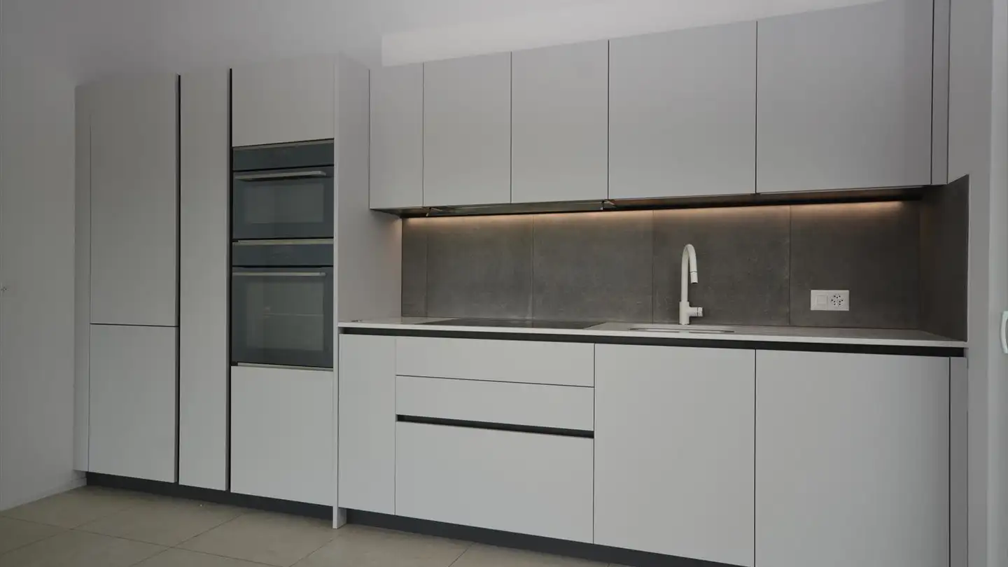 Casa singola in vendita - 1623 Semsales - Photo 3