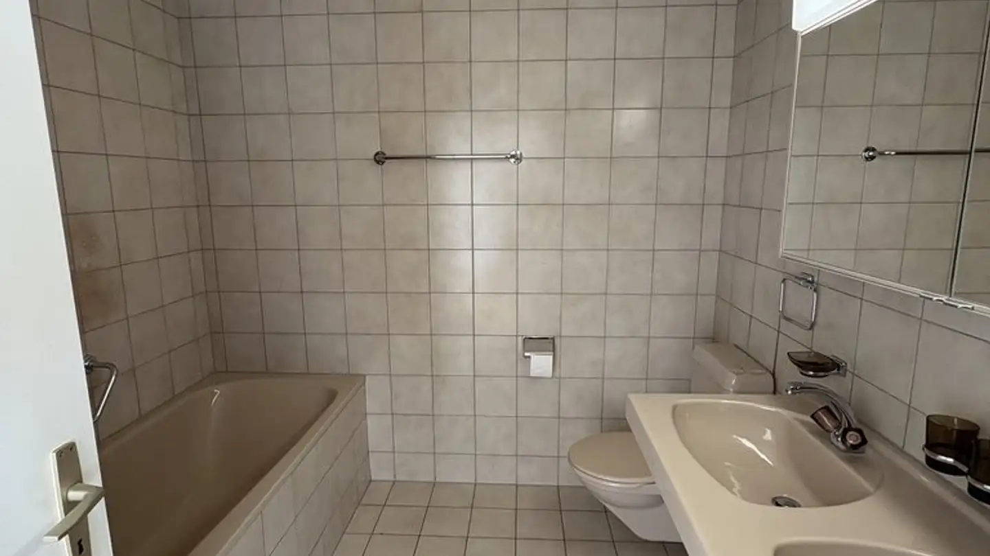 Appartamento in affitto - Solothurnstrasse 67, 2543 Lengnau BE - Foto 3