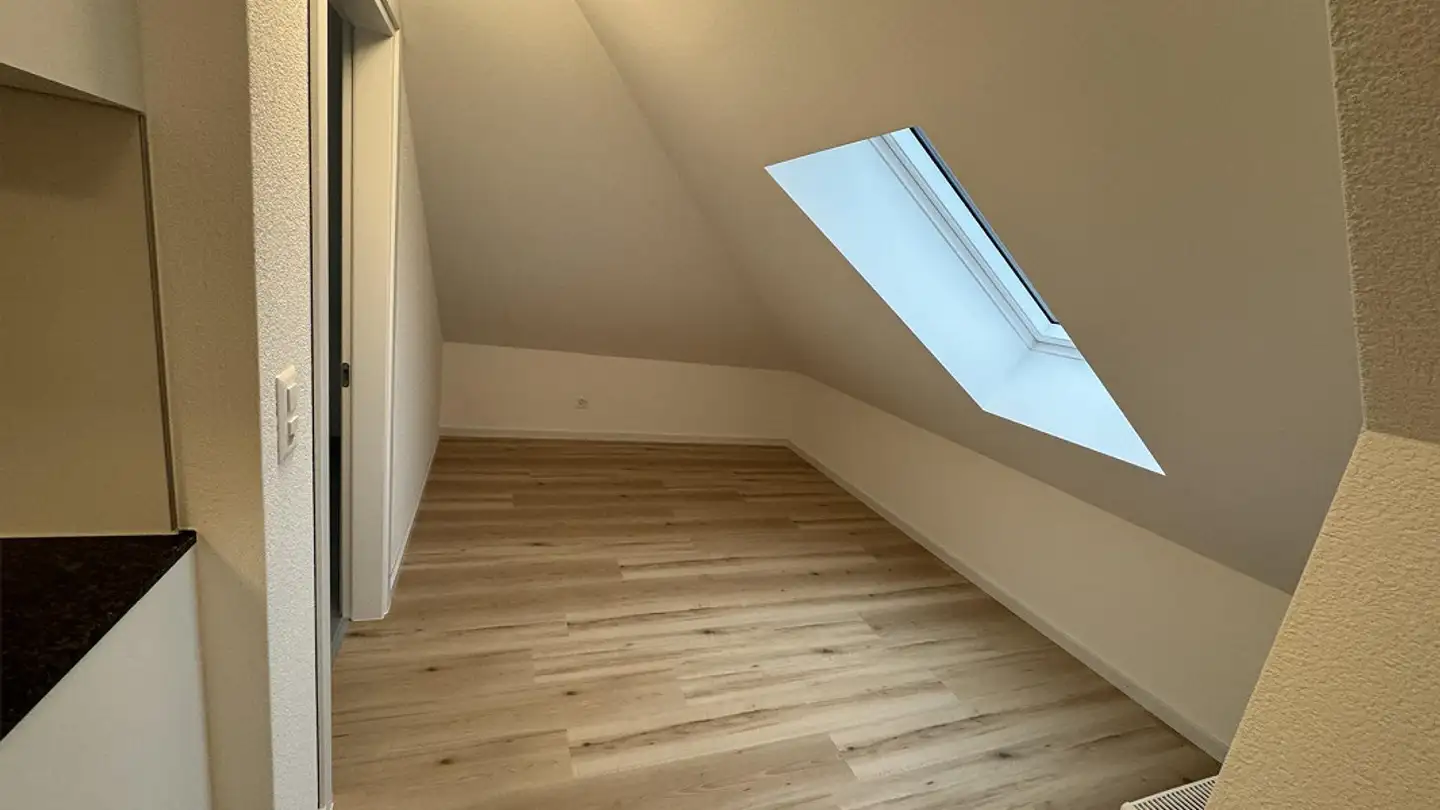 Wohnung mieten - Riethüslistrasse 8, 9012 St. Gallen - Foto 3