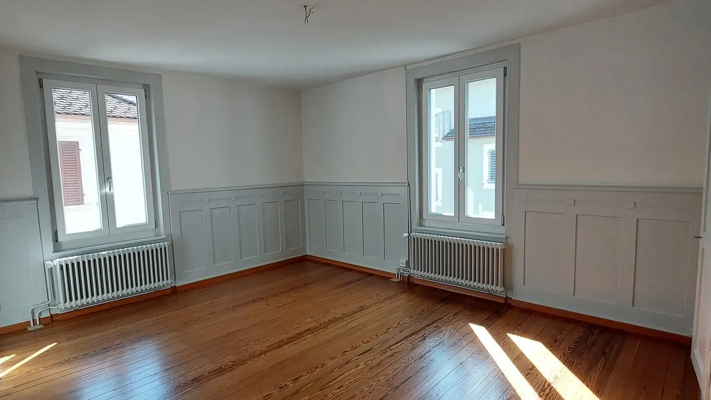 Appartamento in affitto - Römergasse 14, 8952 Schlieren - Foto 3