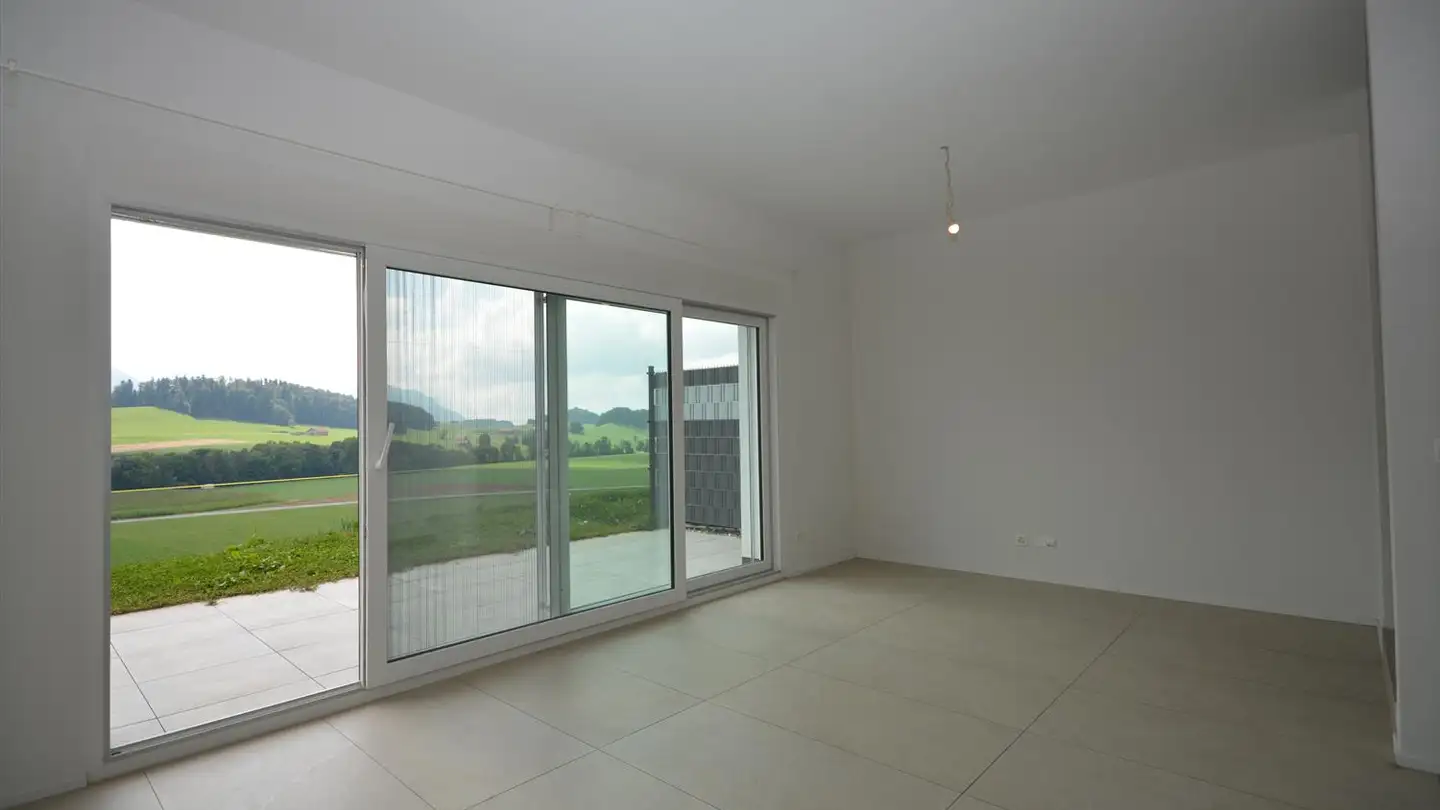 Casa singola in vendita - 1623 Semsales - Photo 4