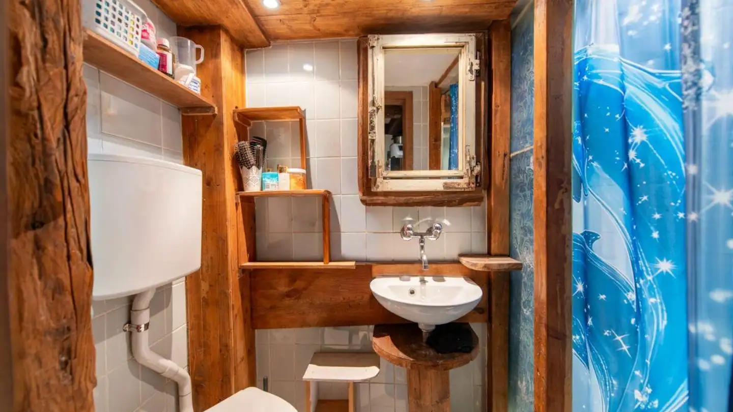 Fattoria in vendita - Willadingenstrasse 39, 4565 Recherswil - Photo 4