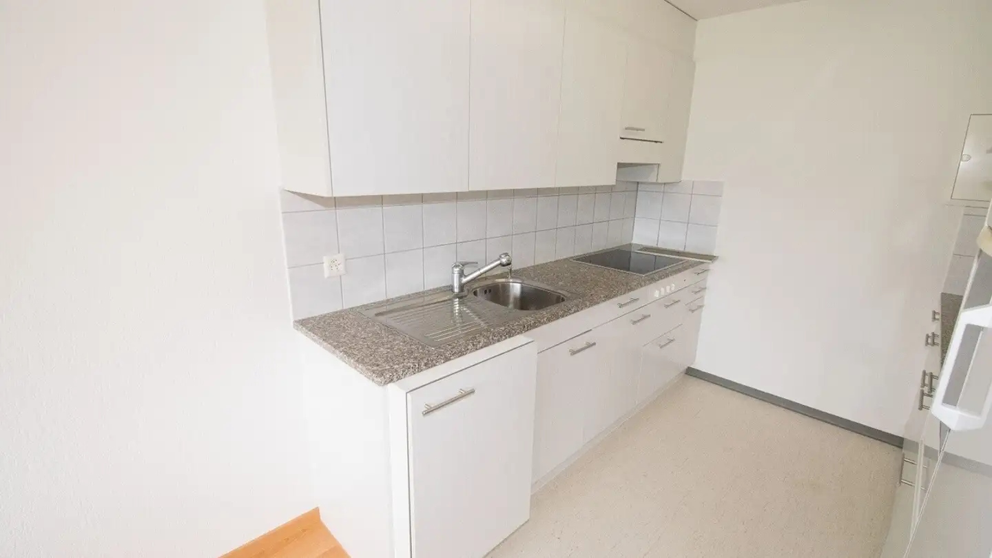 Appartamento in affitto - Wynastrasse 11, 5726 Unterkulm - Foto 4