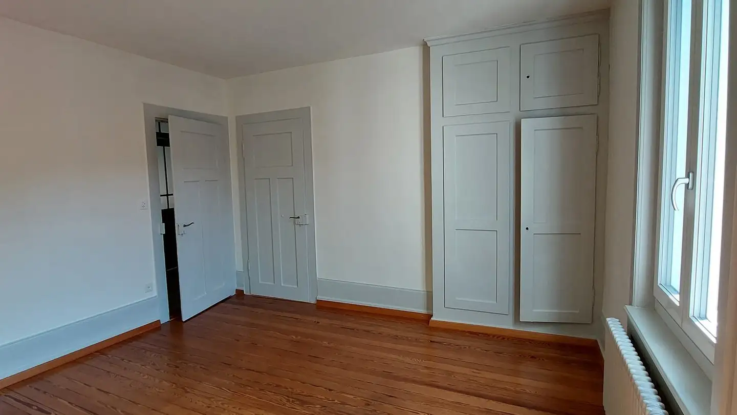 Appartamento in affitto - Römergasse 14, 8952 Schlieren - Foto 4