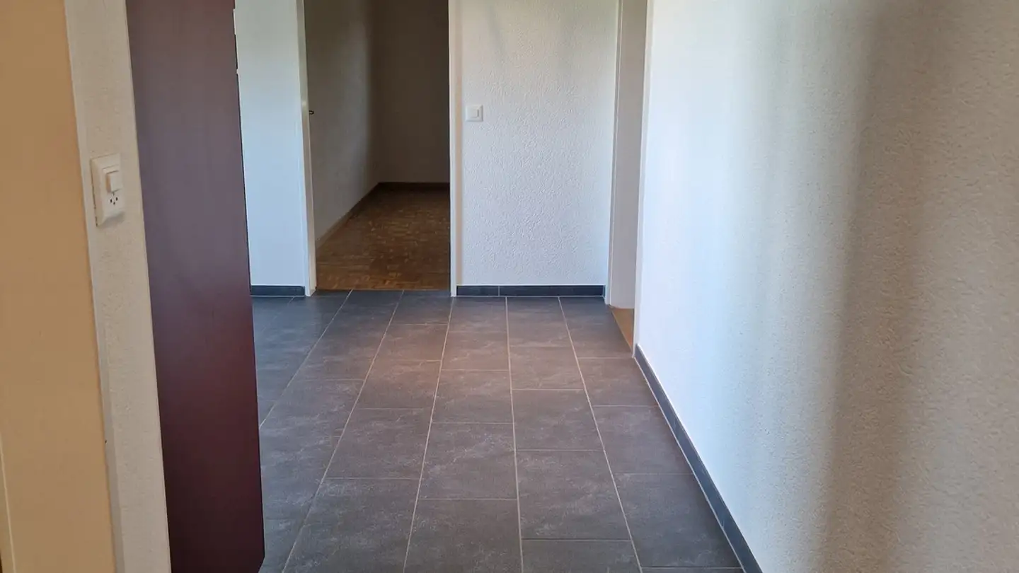 Appartamento in affitto - Arbonerstrasse 71, 8580 Amriswil - Foto 2