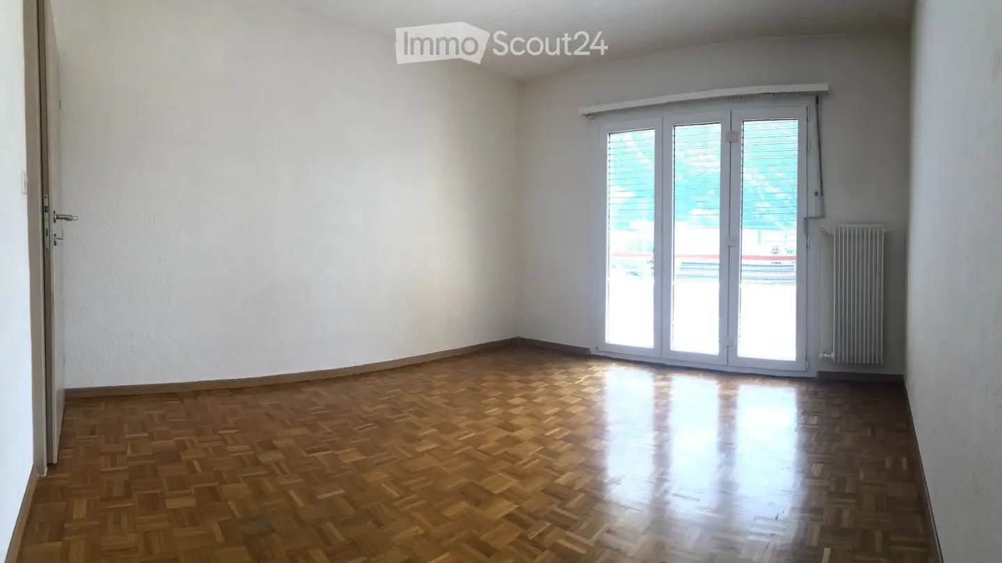 Appartamento in vendita - Route Du Pré Au Comte, 1844 Villeneuve VD - Foto 3