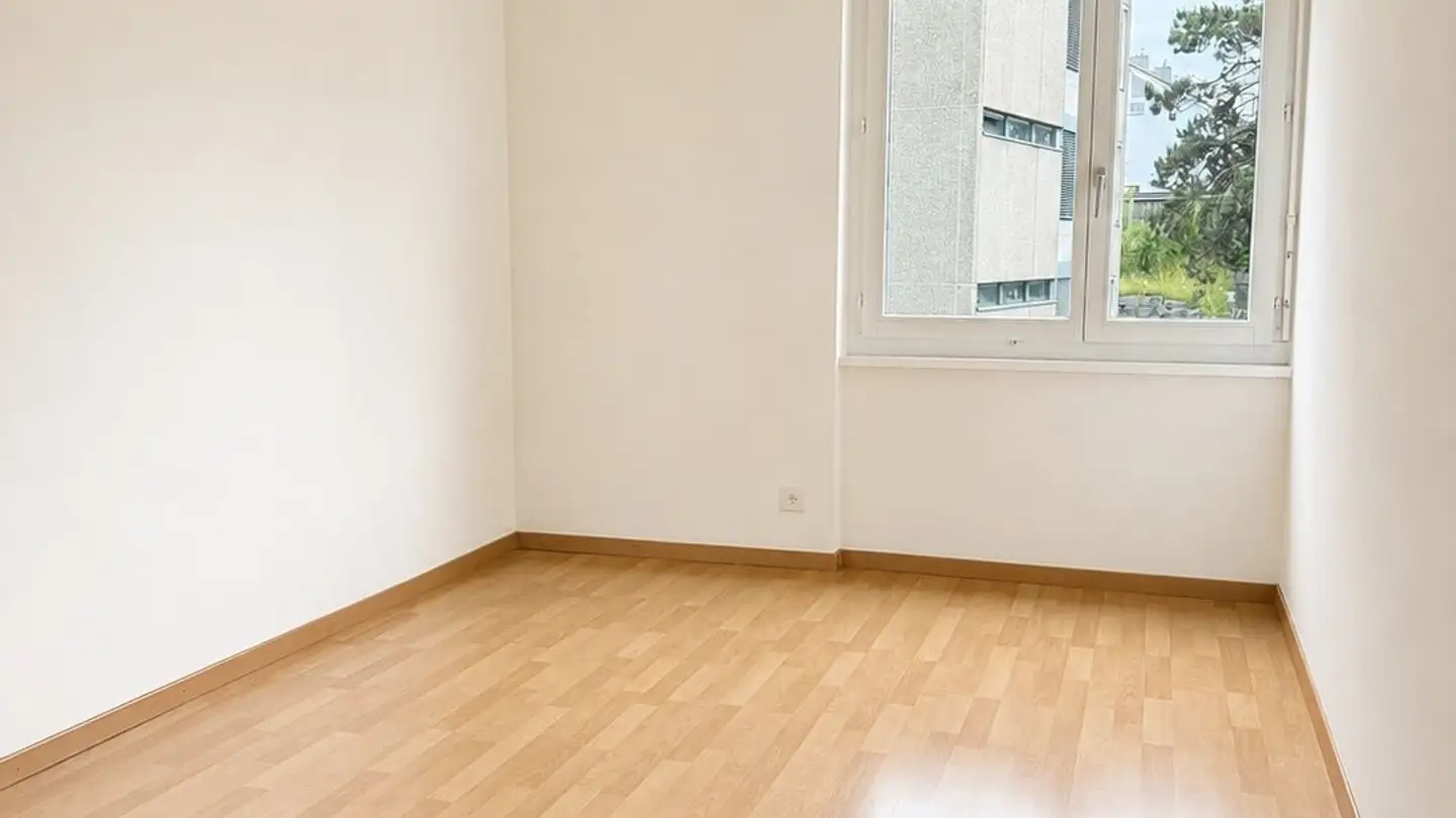 Appartement à louer - Schürstrasse 42, 6020 Emmenbrücke - Photo 3