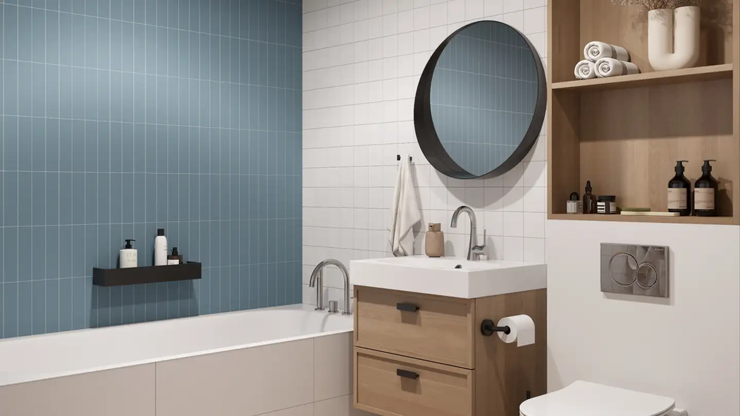 Casa singola in vendita - 1896 Vouvry - Photo 4