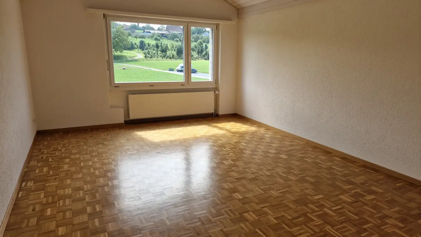 Appartamento in affitto - Arbonerstrasse 71, 8580 Amriswil - Foto 3
