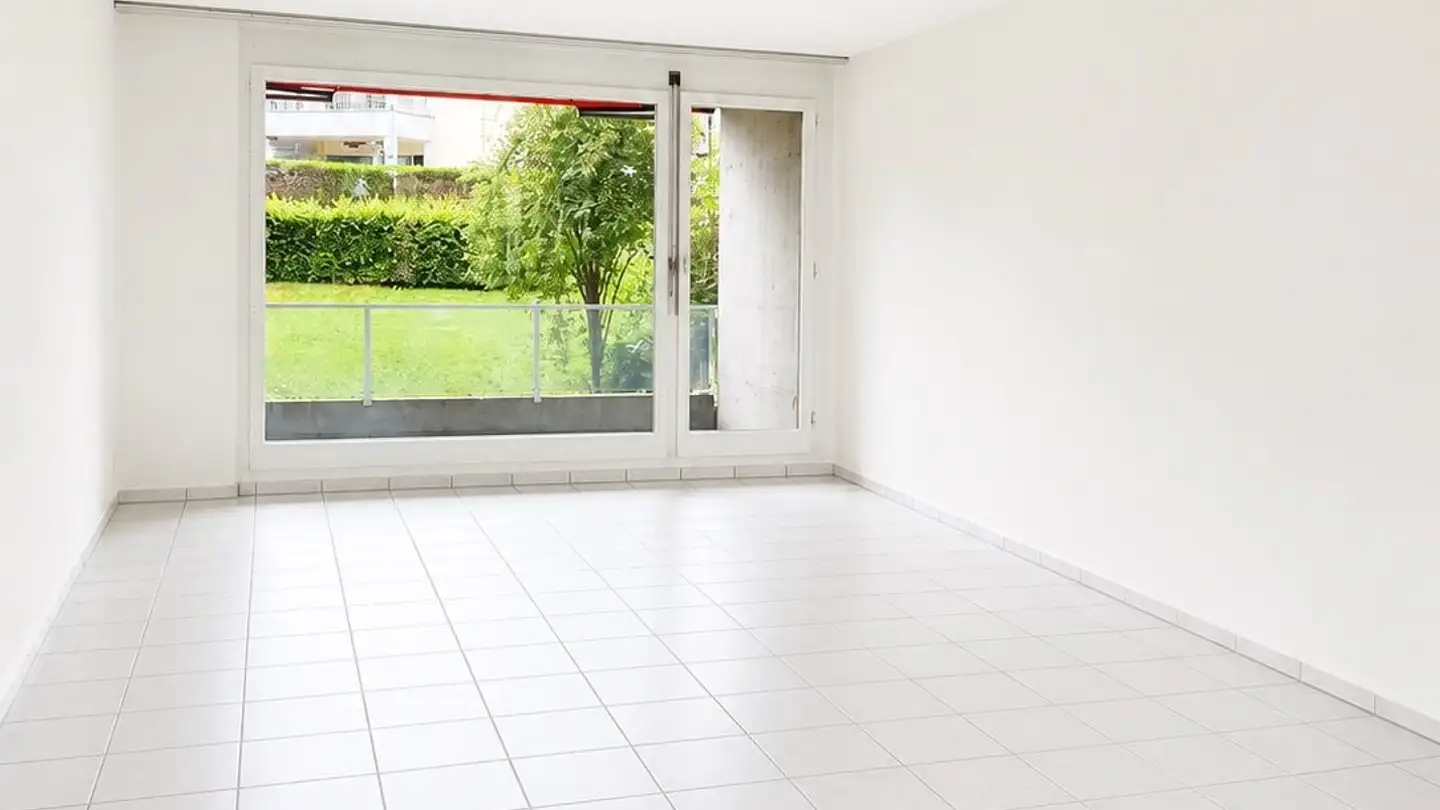 Appartement à louer - Schürstrasse 42, 6020 Emmenbrücke - Photo 4