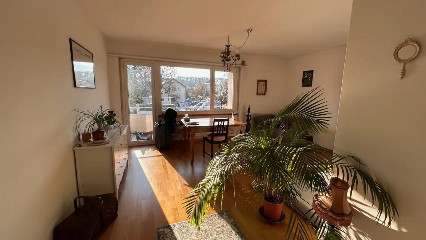 Wohnung mieten - Mitteldorfstrasse 57, 3072 Ostermundigen - Foto 3