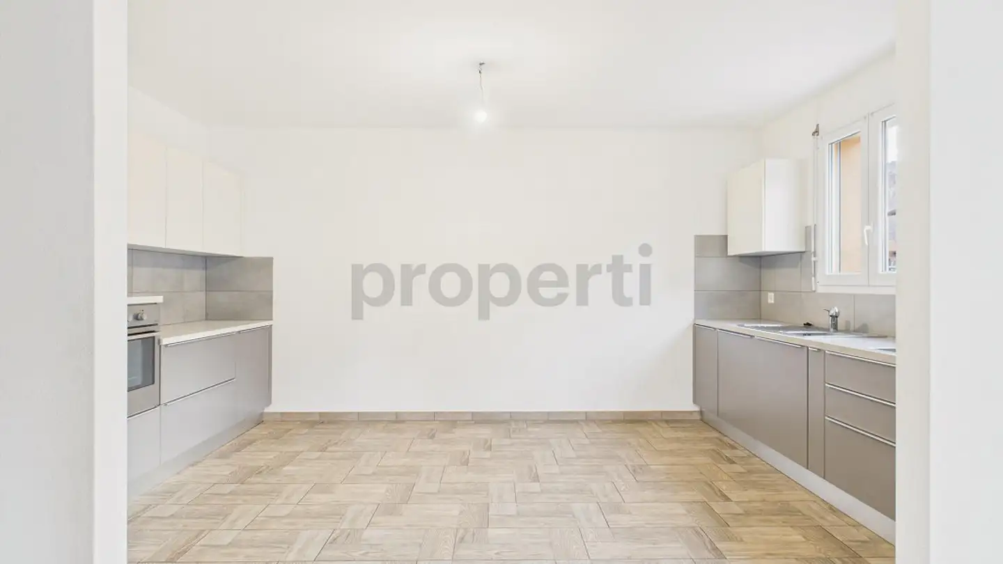 Casa singola in vendita - 6705 Cresciano - Foto 4