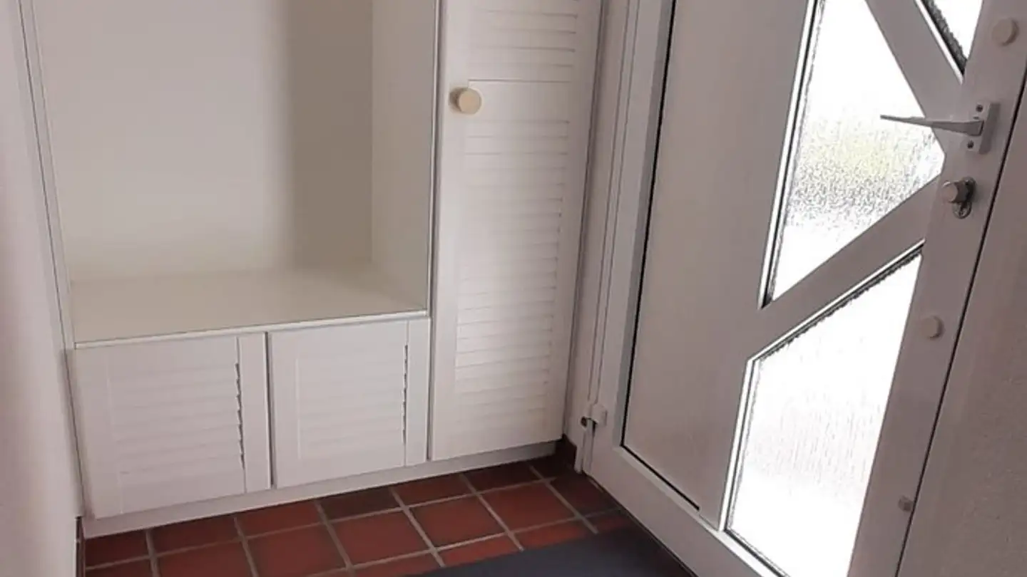 Appartement à louer - Schanz 5, 8824 Schönenberg ZH - Photo 2