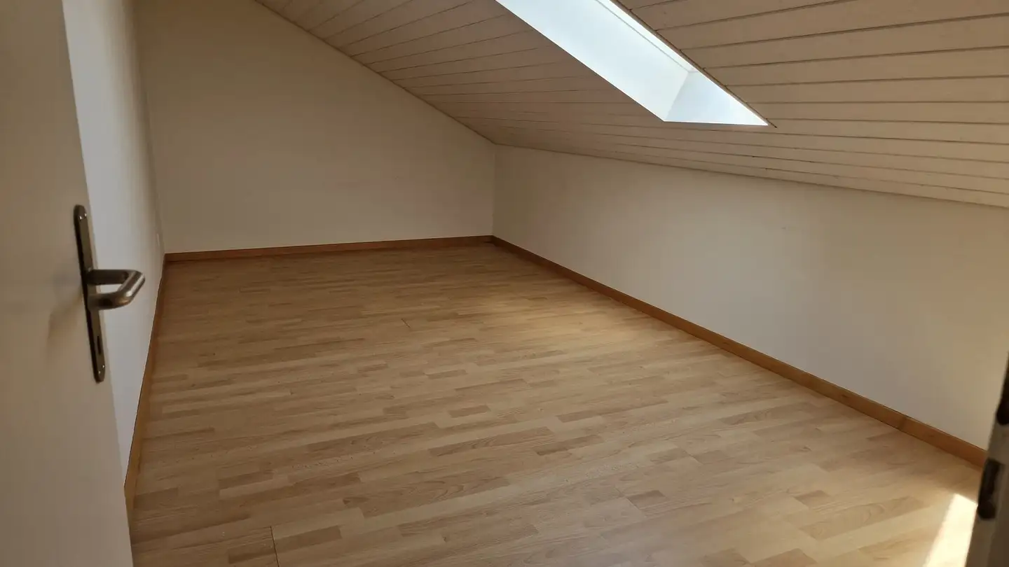 Appartamento in affitto - Arbonerstrasse 71, 8580 Amriswil - Foto 4