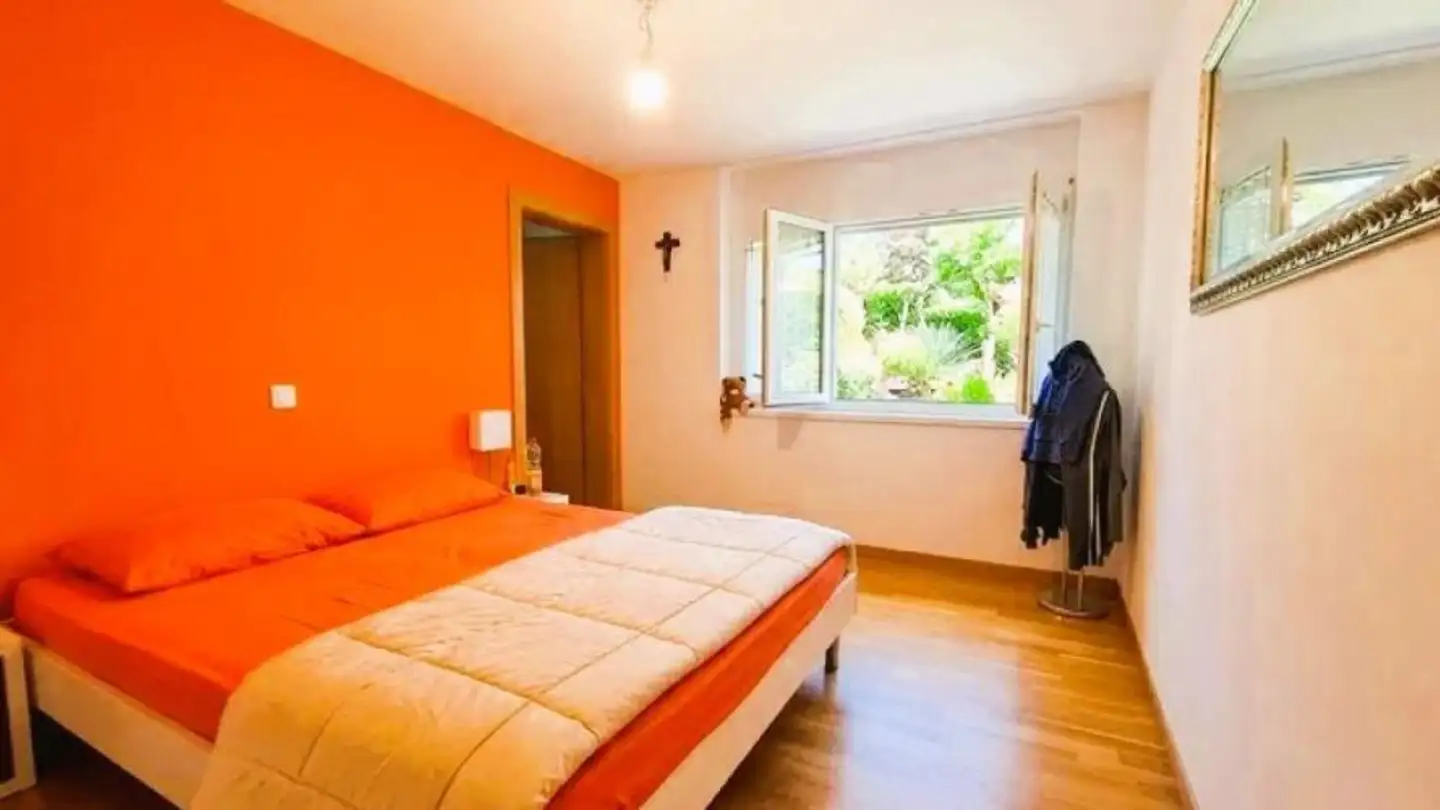 Maison individuelle à vendre - 1968 Mase - Photo 4