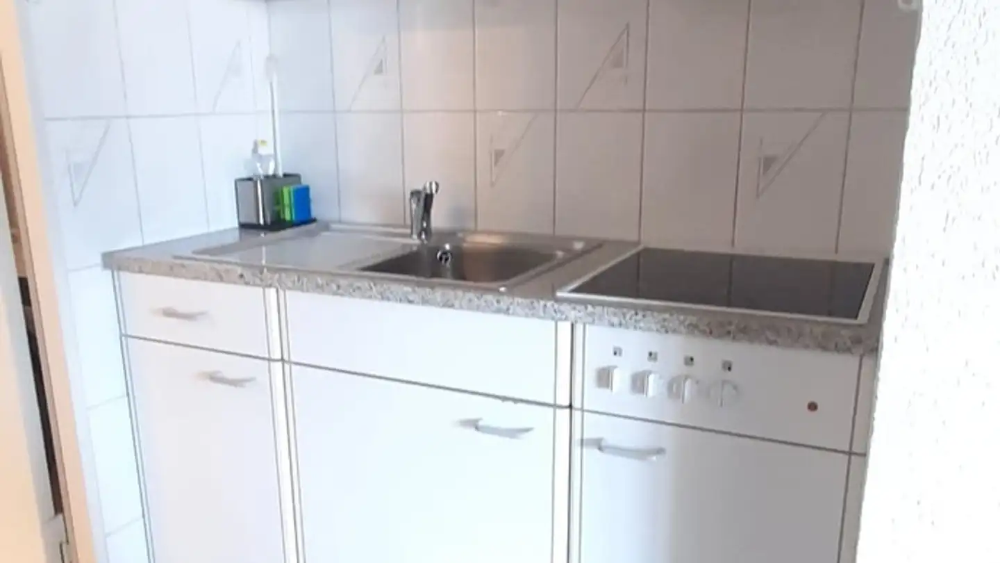 Appartement à louer - Schanz 5, 8824 Schönenberg ZH - Photo 4