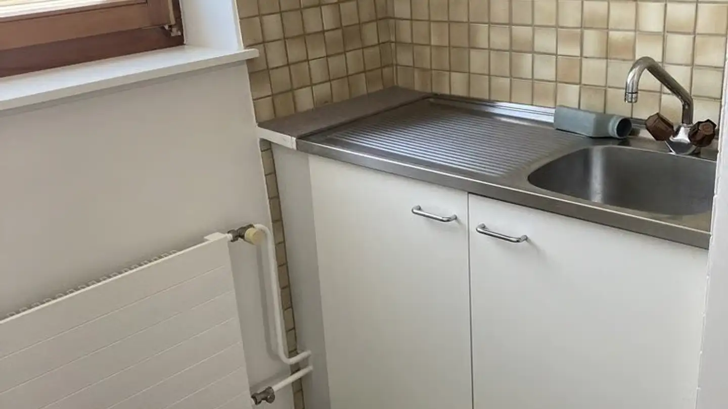 Wohnung mieten - Rue Du Crêt 16, 2300 La Chaux-de-Fonds - Foto 2