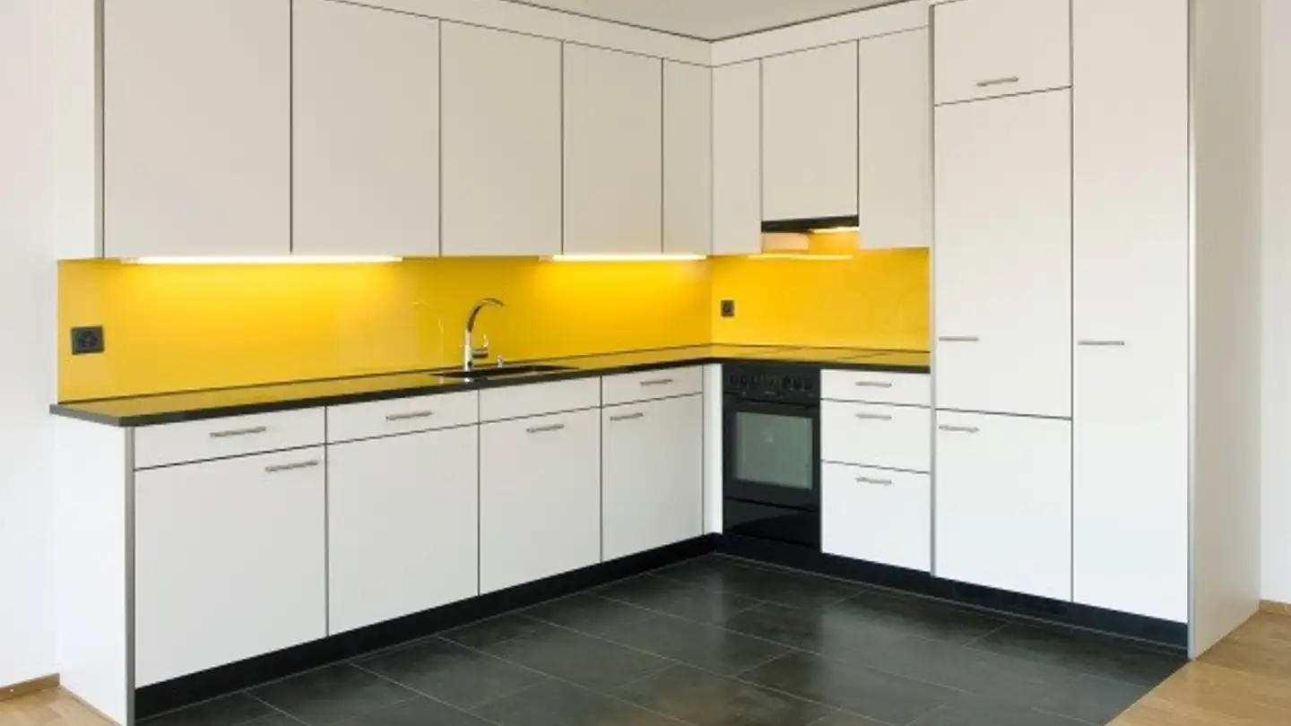 Appartamento in affitto - Lorenweg 22, 8610 Uster - Foto 2