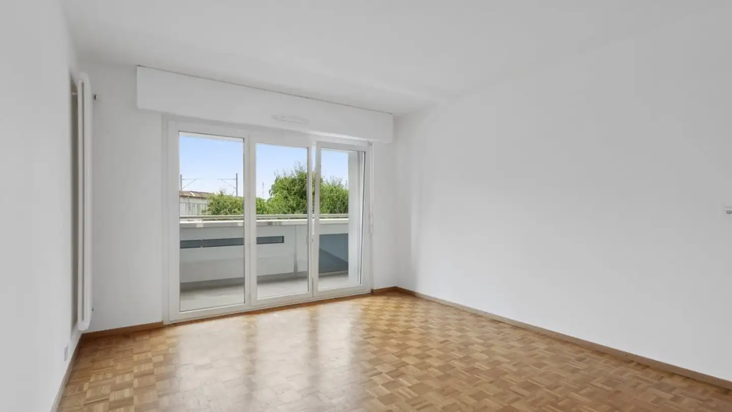 Wohnung mieten - Avenue Pierre-De-Savoie 66, 1400 Yverdon-les-Bains - Foto 4