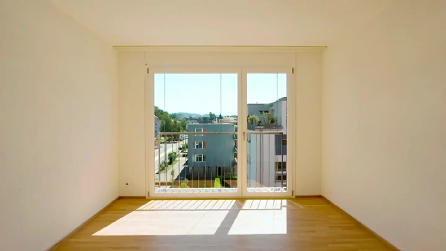 Appartamento in affitto - Lorenweg 22, 8610 Uster - Foto 4