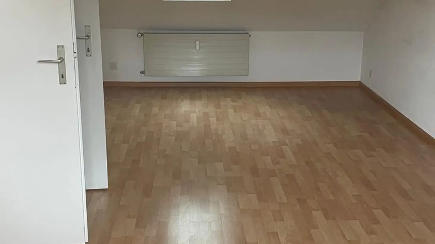 Apartment for rent - An Der Hohlen Gasse 15, 4058 Basel - Photo 4