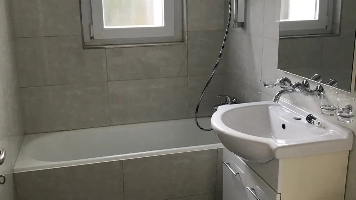 Apartment for rent - Rombachstrasse 29, 5000 Aarau - Photo 3