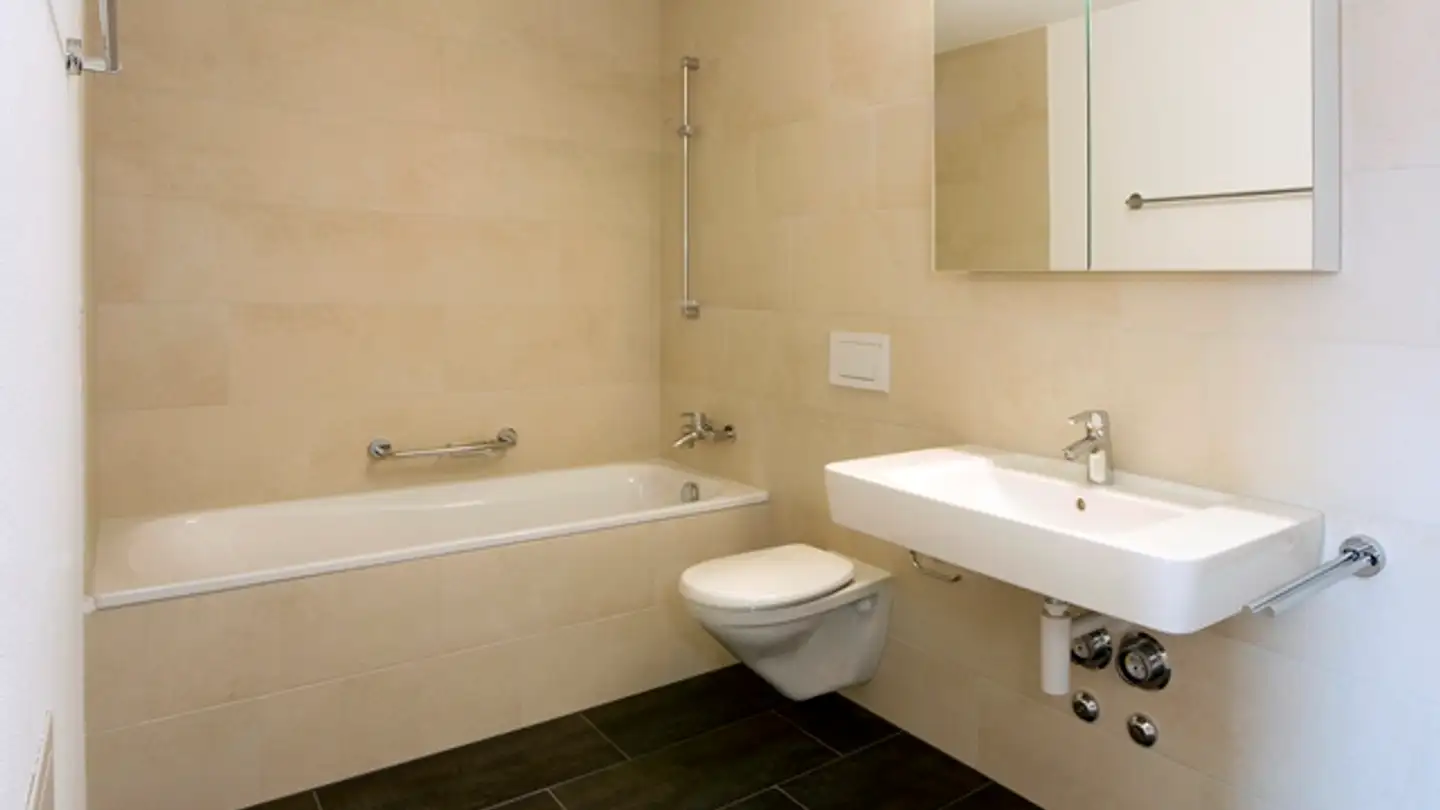 Appartamento in affitto - Lorenweg 22, 8610 Uster - Foto 3