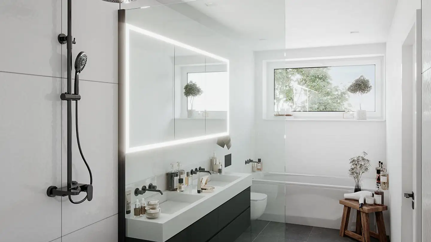 Attico in vendita - Weststrasse 4, 4800 Zofingen - Photo 4