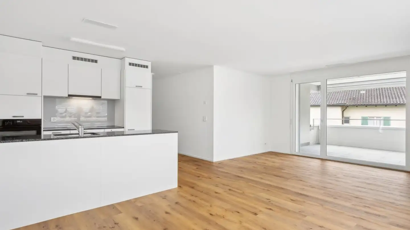 Appartamento in affitto - Mühlematt 1, 6020 Emmenbrücke - Foto 2
