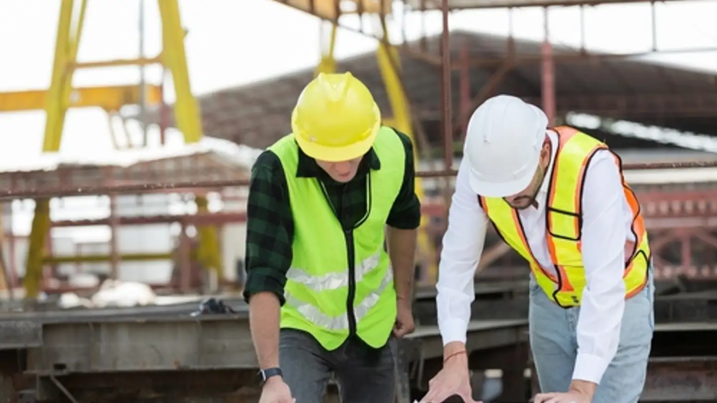 Gewerbe mieten - 2000 Neuchâtel