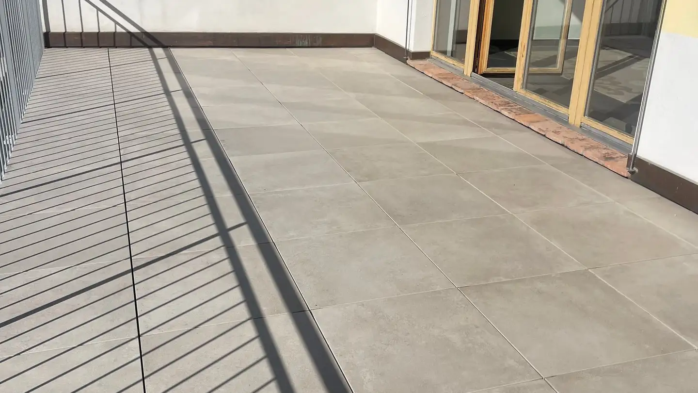 Appartamento in affitto - Bidogno, 6958 Corticiasca - Photo 4