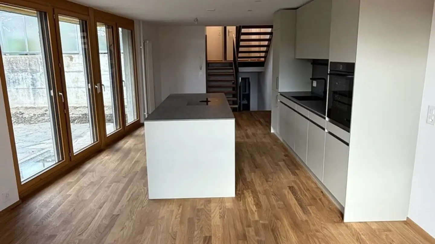 Appartement à louer - Schänzlihalde 29, 3013 Bern - Photo 3