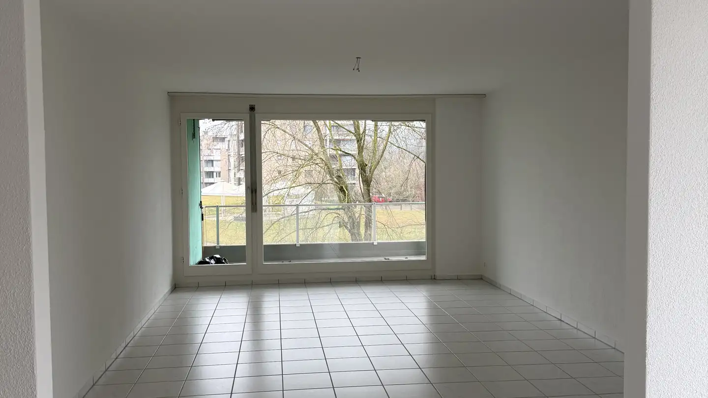 Apartment for rent - Mühlematt 16, 6020 Emmenbrücke - Photo 2