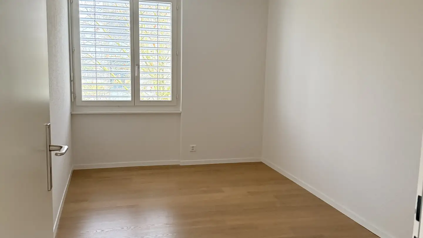 Apartment for rent - Mühlematt 16, 6020 Emmenbrücke - Photo 3