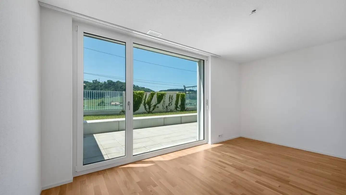 Wohnung mieten - Rämelgässli 80, 3067 Boll - Foto 3