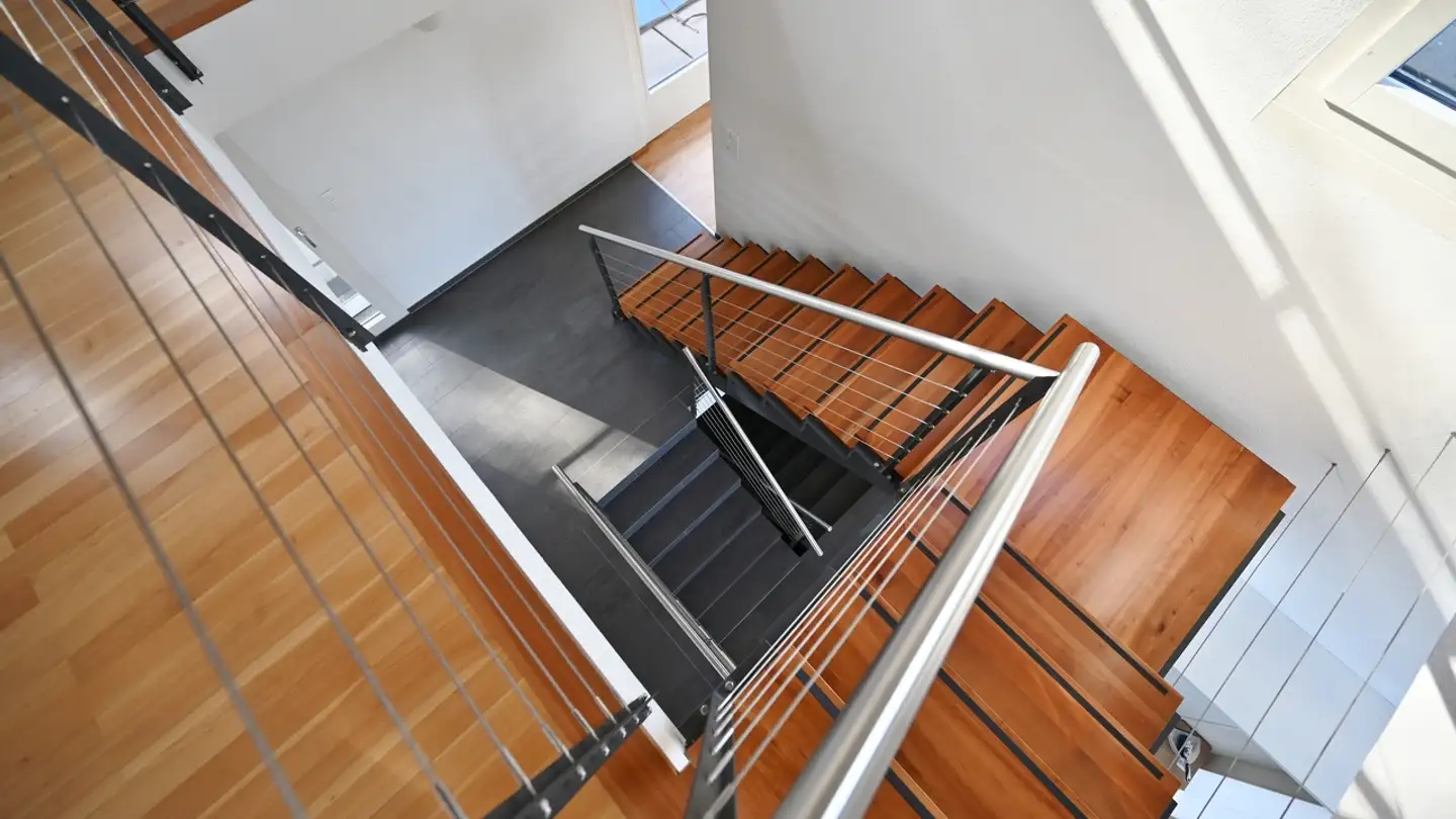 Villa for sale - Bergmattenweg 53, 4148 Pfeffingen - Photo 3