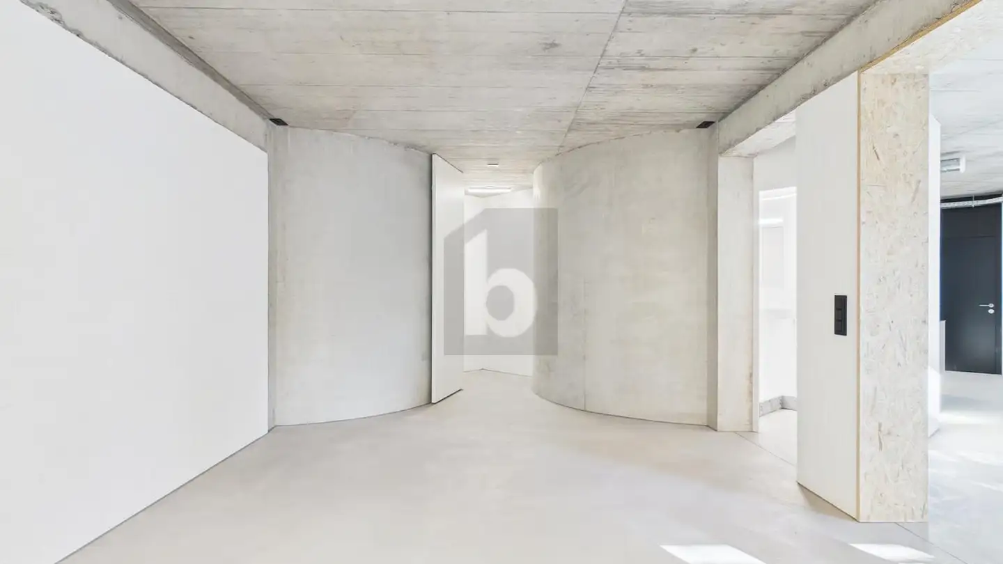 Apartment for rent - 8134 Adliswil - Photo 2