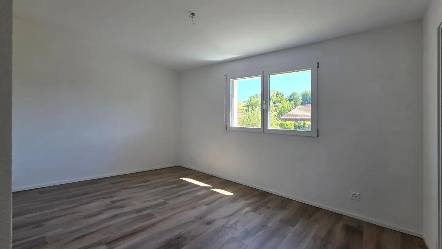 Apartment for sale - 1613 Maracon - Photo 2
