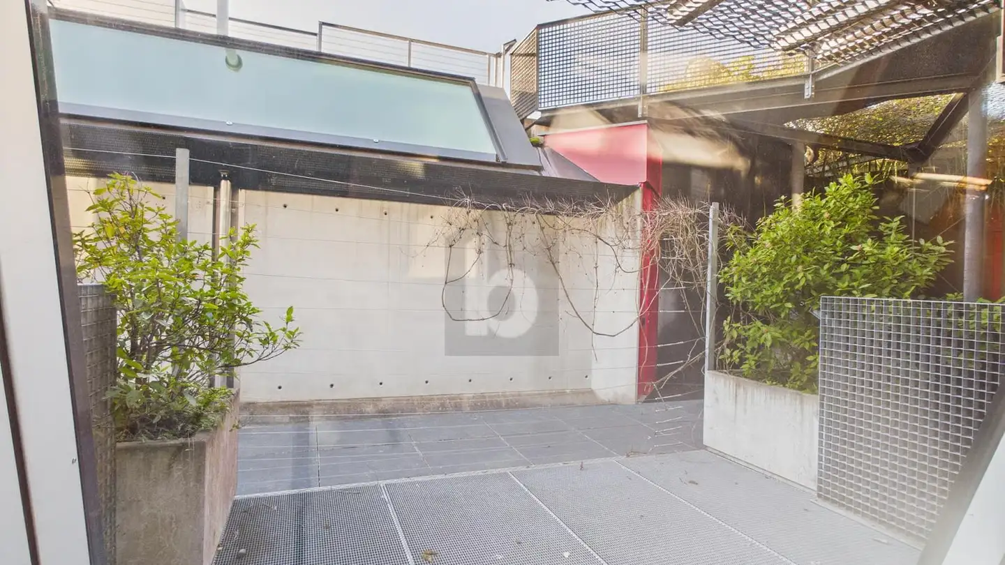 Apartment for rent - 8134 Adliswil - Photo 4