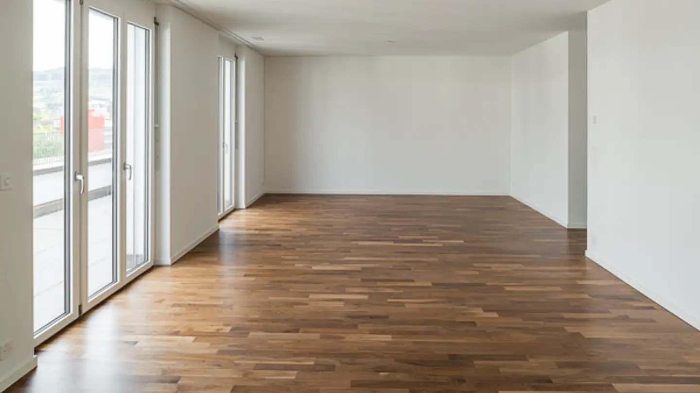 Appartement à louer - Rapidplatz 3, 8953 Dietikon - Photo 3