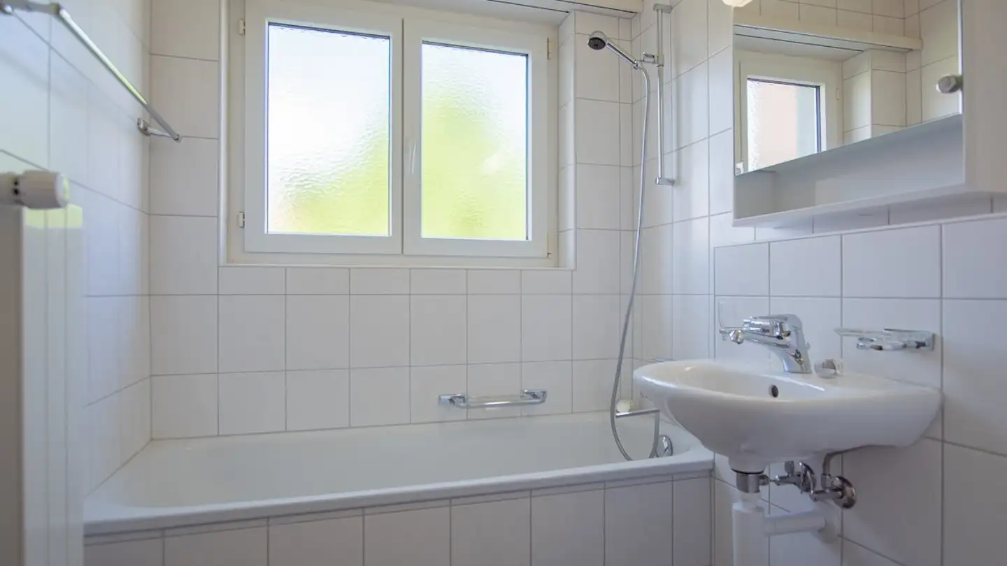 Appartamento in affitto - Zelgstrasse 8, 9404 Rorschacherberg - Foto 4